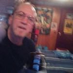 Profile Picture of Daniel Safford (@danielsafford) on Instagram