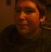Profile Picture of Jesse Goodlin (@jesse.goodlin) on Facebook