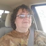 Profile Picture of Janet Tobin (@tobinjanet81) on Instagram