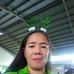 Profile Picture of Rosemarie Guhiting Valloso (@rosemarie.valloso.1) on Facebook