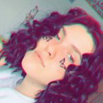 Profile Picture of Paige Parsons (@its.paigee02) on Instagram