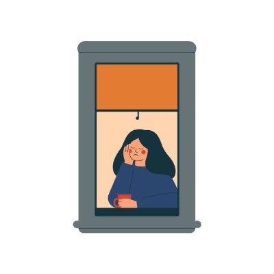 Profile Picture of Andrea Huynh (@AndreaHuynh19) on Twitter