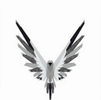 Profile Picture of Kyle Mikulski (@kyle.mikulski.35) on Facebook