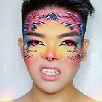 Profile Picture of ❥𝐄𝐕𝐄𝐑♕𝐄𝐑𝐈𝐂➛ (@ever.eric) on Instagram