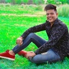 Profile Picture of JITENDRA SINGH (@@pankaj007x) on Tiktok