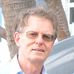 Profile Picture of Harry Kuiper (@harry.kuiper) on Facebook