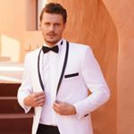 Profile Picture of Daniel Ozan (@danielozan25) on Instagram