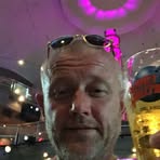 Profile Picture of Barry Doble (@Barry-Doble) on Facebook