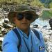 Profile Picture of Froylan Alvarez López (@alvalofroy) on Pinterest