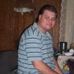 Profile Picture of Joshua Tadlock (@joshua.tadlock.54) on Facebook
