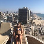 Profile Picture of aimee🦋🦋 (@aimeeshapiro_) on Instagram