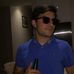 Profile Picture of Zrin Pezer (@zrin.pezer) on Facebook