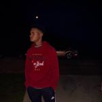 Profile Picture of 🚹daniel camejo🔥 (@_dany_acs) on Instagram