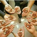 Profile Picture of Amanda Silvera Da Costa (@amandasilverada) on Instagram