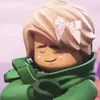 Profile Picture of Ruby Frank (@ruby.frank86) on Tiktok