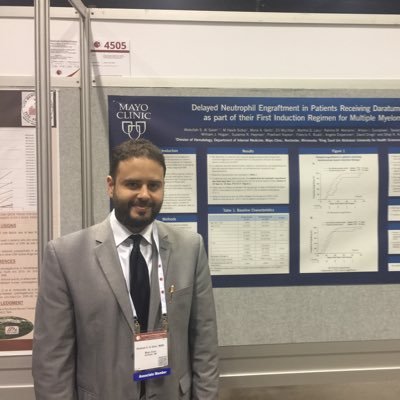 Profile Picture of عبدالله الصالح.Abdullah Al Saleh (@AlsalehMD) on Twitter