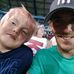 Profile Picture of Dustin Redding (@dustin.redding.5) on Facebook