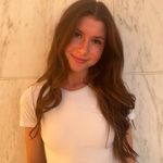 Profile Picture of Nicole Rutledge (@nicolerutledge__) on Instagram