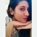 Profile Picture of Pallavi Verma (@pallavi.verma.9465) on Facebook