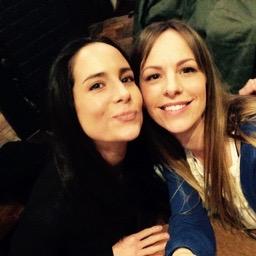 Profile Picture of Kim McNally (@KimMcNally2) on Twitter