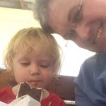 Profile Picture of David Pruchenski (@pruchenski) on Instagram