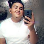 Profile Picture of Humberto Ramirez (@humberto_ramirezs) on Instagram