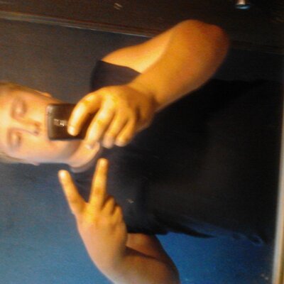 Jason Salmons - Twitter Profile Picture of Jason Salmons (@@Angelsalmons51J) on Twitter