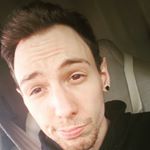 Profile Picture of Daniel Gaudet (@dannygee69) on Instagram