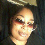 Profile Picture of Kenisha Stuntin Bradley (@kenishabradley) on Instagram