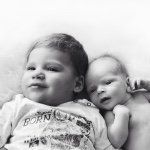 Profile Picture of Kevin de Geus (@kevinphilip) on Instagram