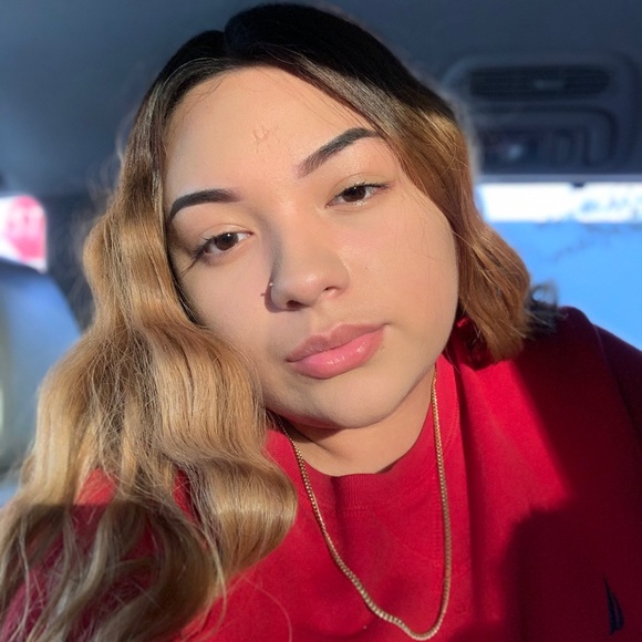 Profile Picture of Noraima Pazmino (@carolina295) on Poshmark