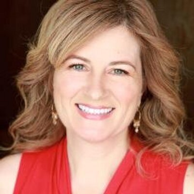 Profile Picture of Christina's Cucina (@ChristinaCucina) on Twitter