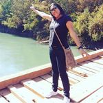 𝙍𝙚𝙟𝙖𝙣𝙚 𝙈𝙖𝙧𝙩𝙞𝙣𝙨 - Instagram Profile Picture of 𝙍𝙚𝙟𝙖𝙣𝙚 𝙈𝙖𝙧𝙩𝙞𝙣𝙨 (@rejanemartinsdasilva) on Instagram