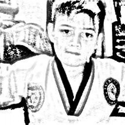 Profile Picture of Bryan Denovan Pane (@denovanpane) on Twitter