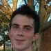 Profile Picture of Michael Calvetti (@michael.calvetti.3) on Facebook