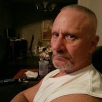 Profile Picture of Steve Bradley Gray Sr. (@steve-bradley-gray-sr) on Quora