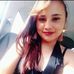 Profile Picture of Griiselda Robles (@griselda.robles.399) on Facebook