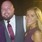 Profile Picture of Jeff Jackson (@djactionjackson) on Instagram