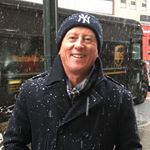 Profile Picture of Richard Groome (@richard_groome12) on Instagram