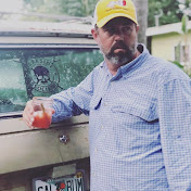 Profile Picture of Larry Littrell (@larrylittrell5827) on Youtube