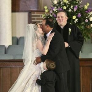 Profile Picture of Jeremy Hummel (@jeremy224u) on Myspace