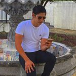 Victor Almaguer - Instagram Profile Picture of Victor Almaguer (@victor_almaguer1234) on Instagram