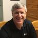 Profile Picture of Robert Michael Moisan (@robert.moisan.52) on Facebook