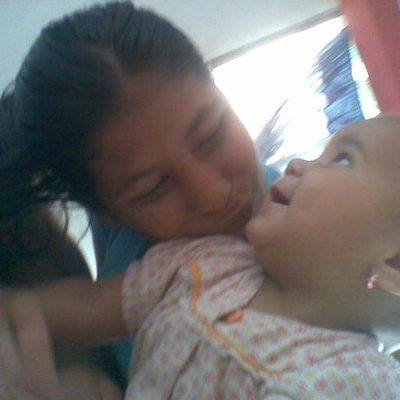 Profile Picture of Kimberly Marcano (@eli_kim_erk) on Twitter