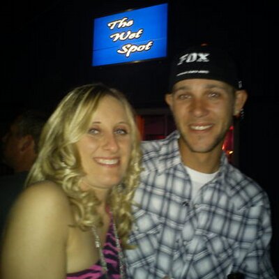 Profile Picture of Cody Keeler (@codykeeler) on Twitter