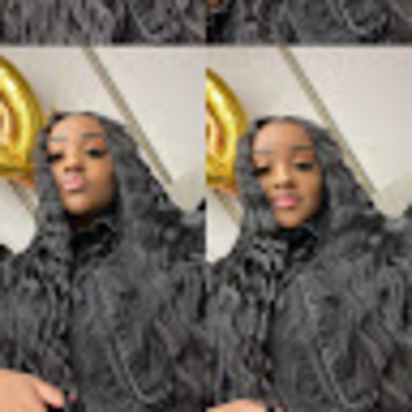 Profile Picture of Vernesha Clay (@verneshaclay0) on Poshmark