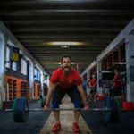 Profile Picture of Brad Bacon (@builtbybacon) on Instagram