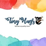 Profile Picture of Tiny Hugs (@tiny.hugs.2024) on Facebook