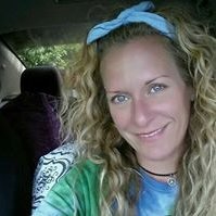 Profile Picture of Kelly Allison Mccleary (@kellymccleary73) on Myspace