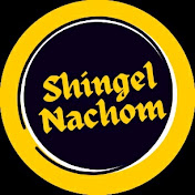 Profile Picture of SHINGEL NACHOM  (@Shingelnachom) on Youtube